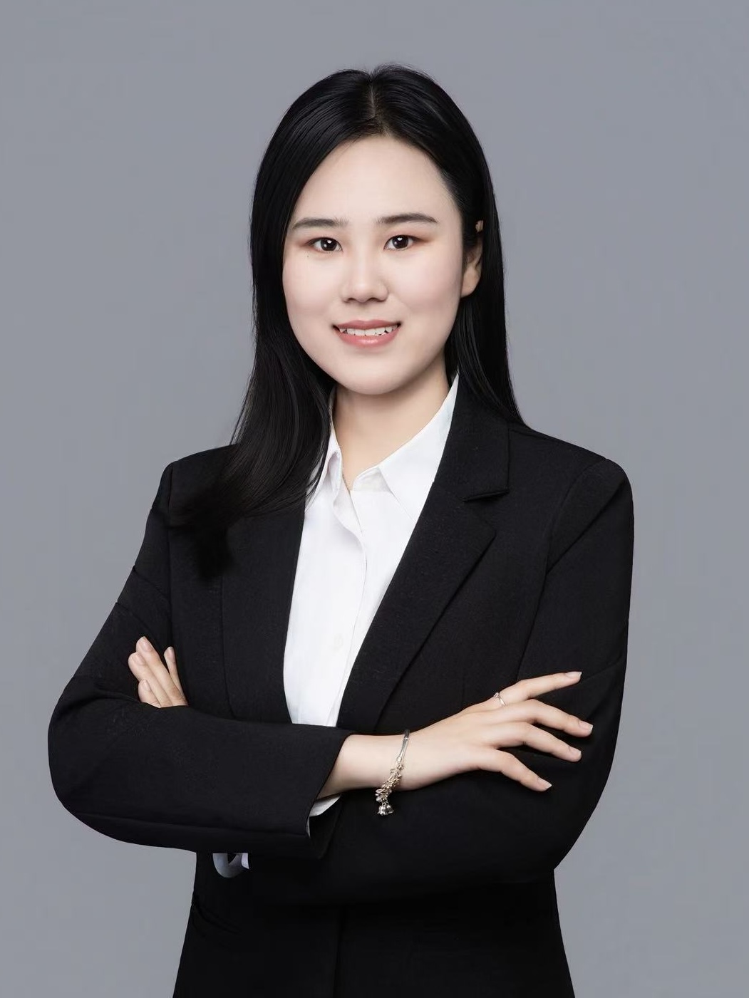 4646ddbbf65ecfc02f3faa851ea13607.jpg 4646ddbbf65ecfc02f3faa851ea13607.jpg